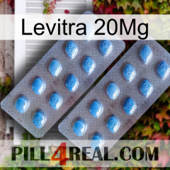 Levitra 20Mg viagra4